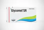 Glycomet SR 1000 mg online günstig kaufen thumbnail 3