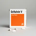 Grifulvin V online günstig kaufen – Sichern Sie sich Ihre gesunde Haut! thumbnail 1