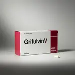 Grifulvin V online günstig kaufen – Sichern Sie sich Ihre gesunde Haut! thumbnail 2