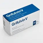 Grifulvin V online günstig kaufen – Sichern Sie sich Ihre gesunde Haut! thumbnail 3