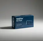 He&She ED Pack online günstig kaufen thumbnail 1