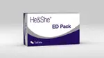 He&She ED Pack online günstig kaufen thumbnail 2