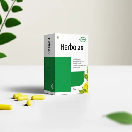Herbolax online günstig bestellen - Ihr bester Preis