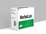 Herbolax online günstig bestellen - Ihr bester Preis thumbnail 2