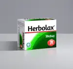 Herbolax online günstig bestellen - Ihr bester Preis thumbnail 3