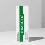 Himcolin Günstig Online Bestellen Jetzt Top Preis Sichern thumbnail 1