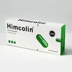 Himcolin Günstig Online Bestellen Jetzt Top Preis Sichern thumbnail 2