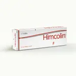 Himcolin Günstig Online Bestellen Jetzt Top Preis Sichern thumbnail 3