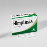 Himplasia günstig online kaufen – Ihr bester Preis! thumbnail 3