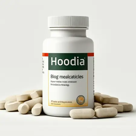 Hoodia online günstig bestellen - Jetzt Preis sichern!