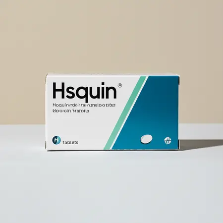 Hsquin Günstig Online Kaufen – Jetzt Bestellen