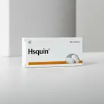 Hsquin Günstig Online Kaufen – Jetzt Bestellen thumbnail 2