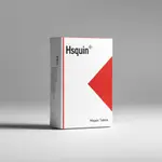 Hsquin Günstig Online Kaufen – Jetzt Bestellen thumbnail 3