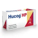 Hucog HP 10000iu online günstig kaufen thumbnail 1