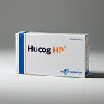 Hucog HP 10000iu online günstig kaufen thumbnail 2