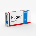 Hucog HP 10000iu online günstig kaufen thumbnail 3