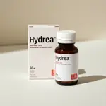 Hydrea 500mg online günstig kaufen – Ihr Weg zu besserer Behandlung thumbnail 1