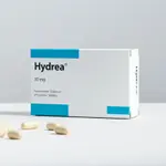 Hydrea 500mg online günstig kaufen – Ihr Weg zu besserer Behandlung thumbnail 2