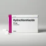 Hydrochlorothiazide 25mg online günstig kaufen thumbnail 2