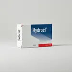 Hydrocl online günstig kaufen Schnelle Lieferung thumbnail 2