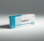 Hydrocl online günstig kaufen Schnelle Lieferung thumbnail 3