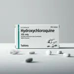 Hydroxychloroquine günstig online kaufen – Ihre Gesundheit im Fokus! thumbnail 1