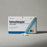 Hydroxychloroquine günstig online kaufen – Ihre Gesundheit im Fokus! thumbnail 2