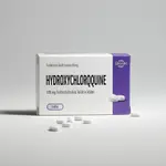 Hydroxychloroquine günstig online kaufen – Ihre Gesundheit im Fokus! thumbnail 3
