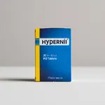 Hypernil günstig online kaufen sichern Sie sich jetzt Ihren Vorteil thumbnail 2