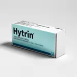 Hytrin günstig online kaufen – Jetzt bestellen! thumbnail 2