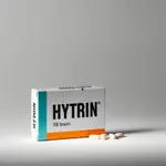 Hytrin günstig online kaufen – Jetzt bestellen! thumbnail 3