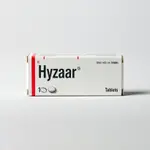 Hyzaar online günstig bestellen jetzt sichern thumbnail 1