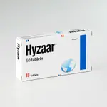 Hyzaar online günstig bestellen jetzt sichern thumbnail 3