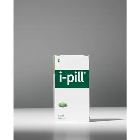 I-Pill online günstig kaufen - Jetzt bestellen für Ihre Sicherheit