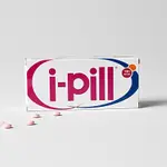 I-Pill online günstig kaufen - Jetzt bestellen für Ihre Sicherheit thumbnail 2