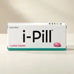 I-Pill online günstig kaufen - Jetzt bestellen für Ihre Sicherheit thumbnail 3