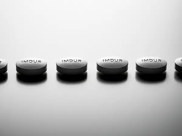 Imdur online günstig kaufen – Sichere Lieferung sofort!