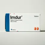 Imdur online günstig kaufen – Sichere Lieferung sofort! thumbnail 2