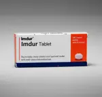 Imdur online günstig kaufen – Sichere Lieferung sofort! thumbnail 3