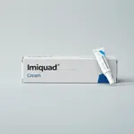 Imiquad Cream online günstig kaufen – Jetzt bestellen! thumbnail 1