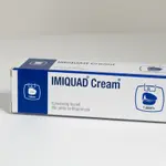 Imiquad Cream online günstig kaufen – Jetzt bestellen! thumbnail 2