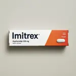 Imitrex online günstig kaufen – Sofortige Linderung bei Migräne thumbnail 2