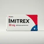 Imitrex online günstig kaufen – Sofortige Linderung bei Migräne thumbnail 3