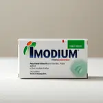 Imodium Günstig Online Kaufen Schnelle Lieferung thumbnail 1