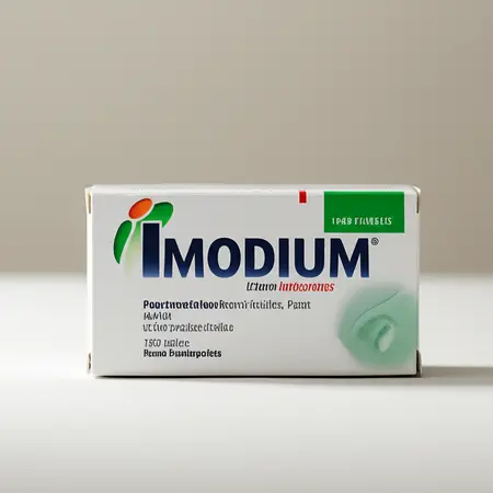 Imodium Günstig Online Kaufen Schnelle Lieferung
