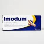 Imodium Günstig Online Kaufen Schnelle Lieferung thumbnail 2