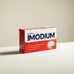 Imodium Günstig Online Kaufen Schnelle Lieferung thumbnail 3