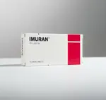 Imuran online günstig kaufen – Jetzt bestellen! thumbnail 3