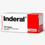 Inderal online günstig bestellen – Ihr Weg zu besserem Wohlbefinden thumbnail 2
