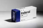 Inderal online günstig bestellen – Ihr Weg zu besserem Wohlbefinden thumbnail 3